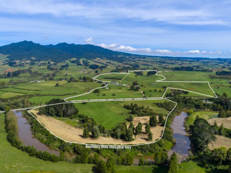 18-hodgson-road-te-pahu