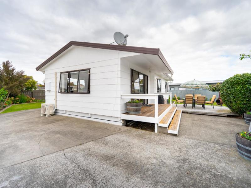 715a-maitland-crescent-mayfair