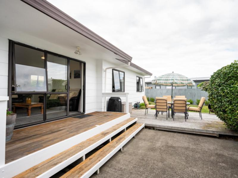 715a-maitland-crescent-mayfair