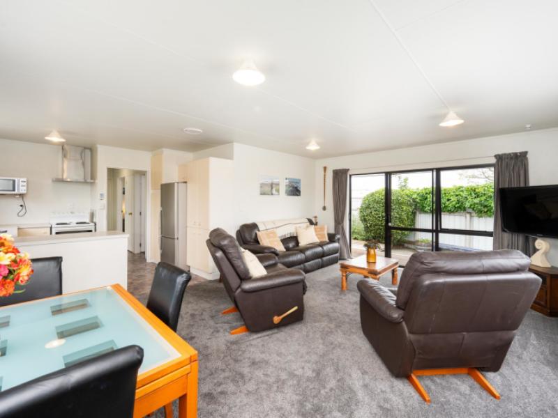 715a-maitland-crescent-mayfair