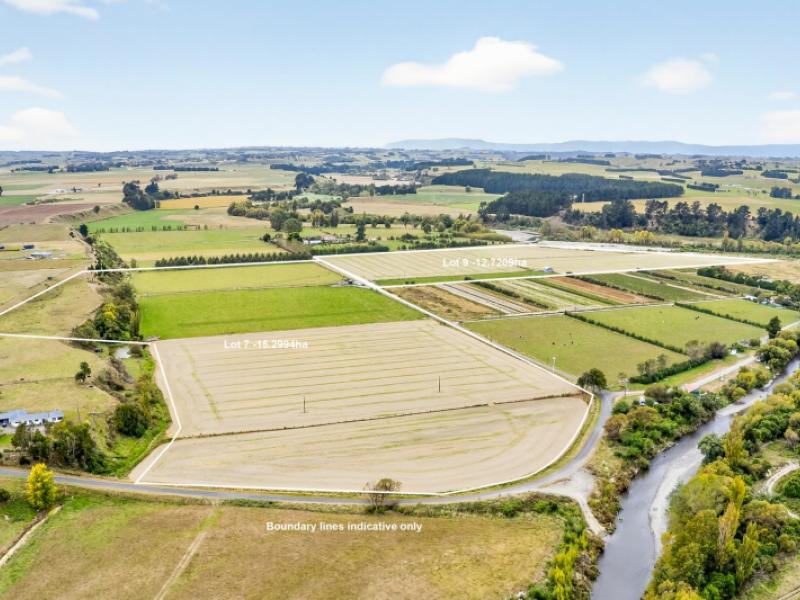 206-almadale-road-cheltenham