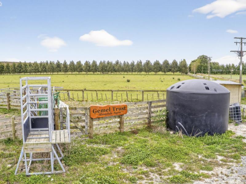 206-almadale-road-cheltenham