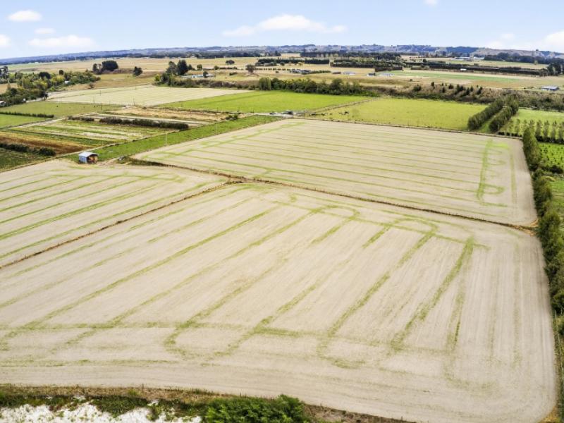 206-almadale-road-cheltenham