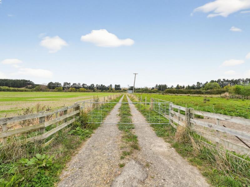 206-almadale-road-cheltenham