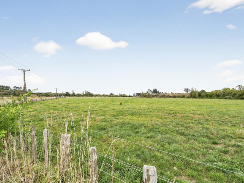 206-almadale-road-cheltenham