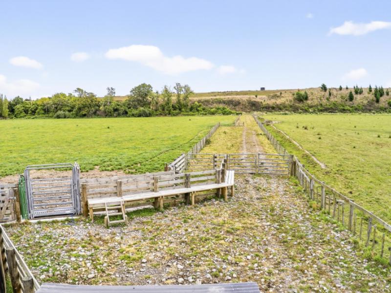 206-almadale-road-cheltenham