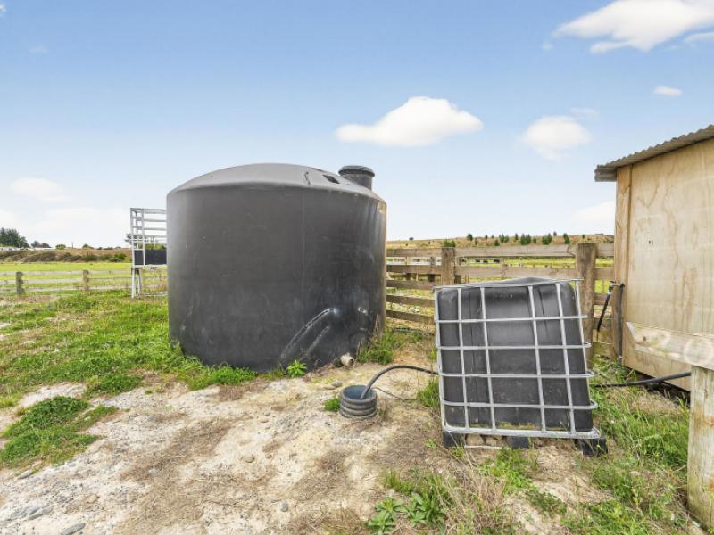 206-almadale-road-cheltenham