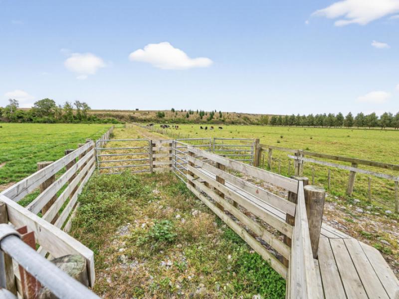 206-almadale-road-cheltenham