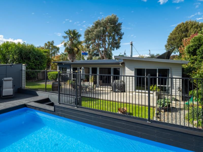 13-hammerichs-road-rapaura