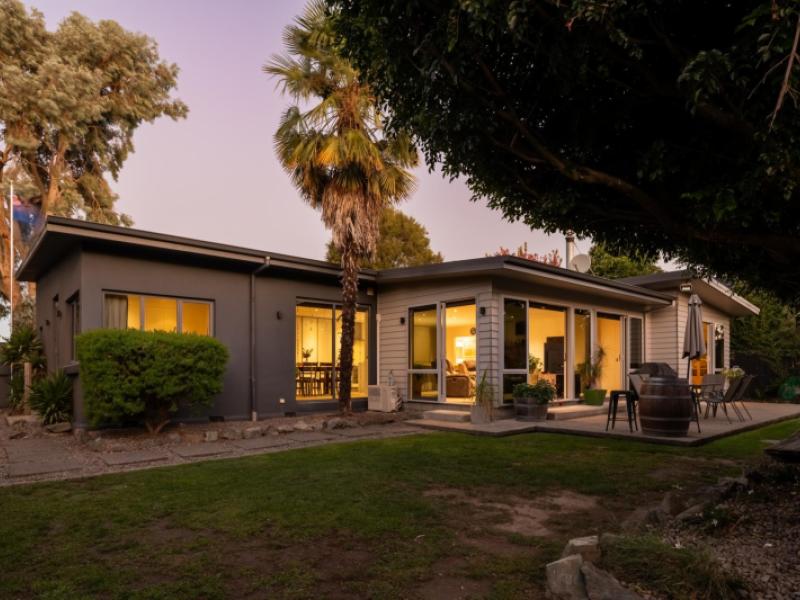 13-hammerichs-road-rapaura