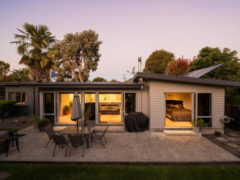 13-hammerichs-road-rapaura