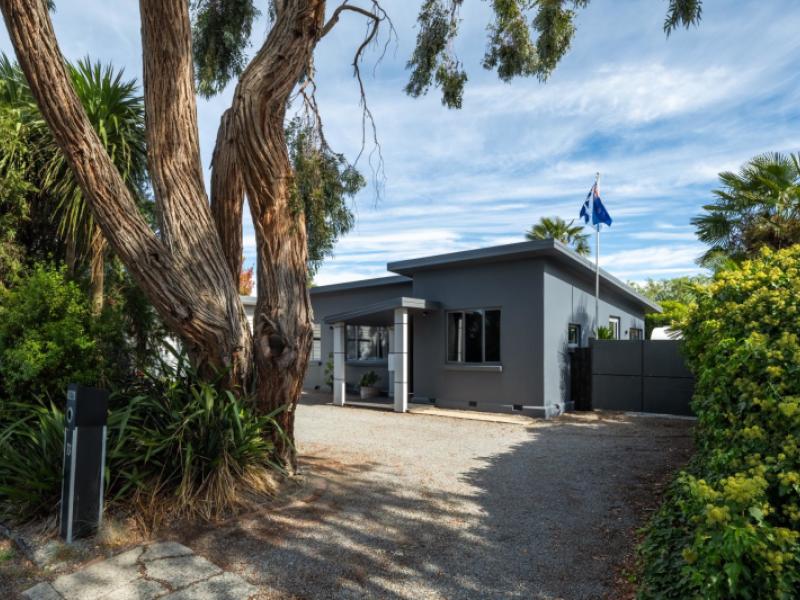 13-hammerichs-road-rapaura