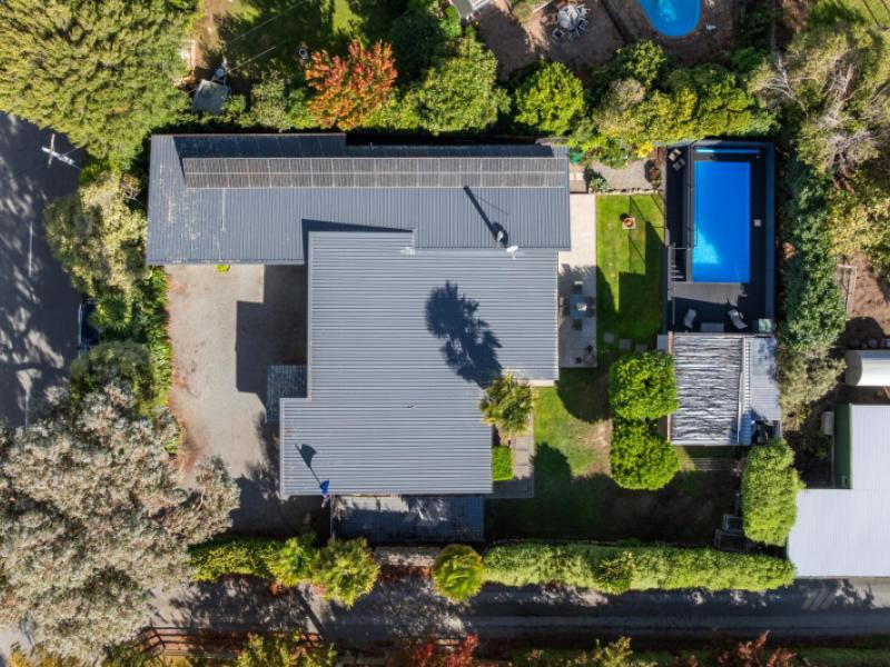 13-hammerichs-road-rapaura