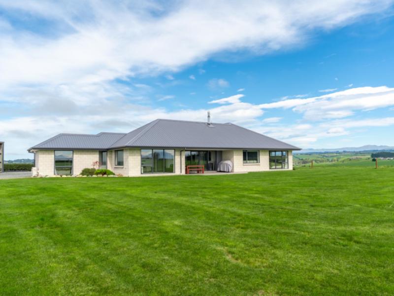 336-rosewill-valley-road-levels-valley