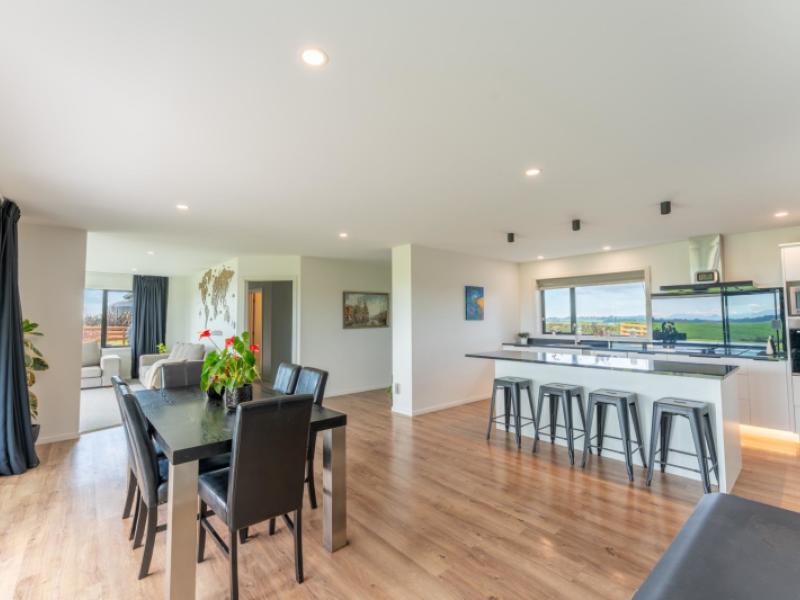 336-rosewill-valley-road-levels-valley