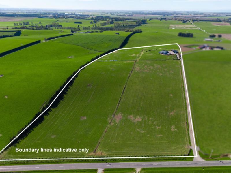 336-rosewill-valley-road-levels-valley