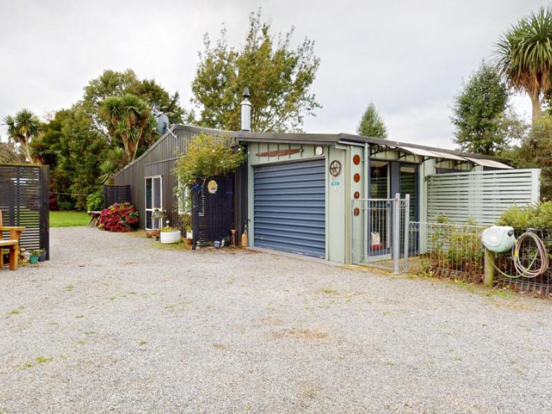 155-michael-street-rakaia