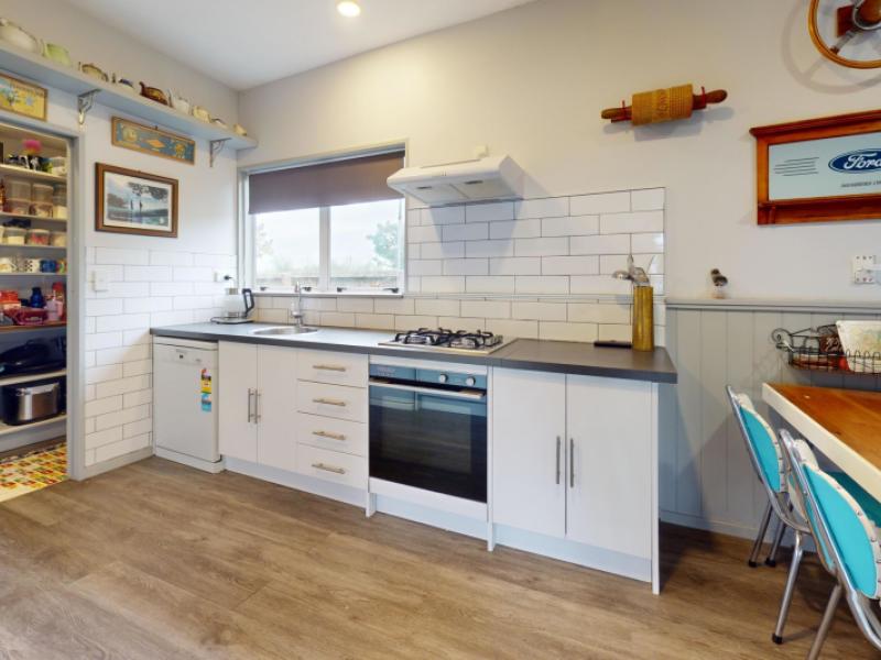 155-michael-street-rakaia