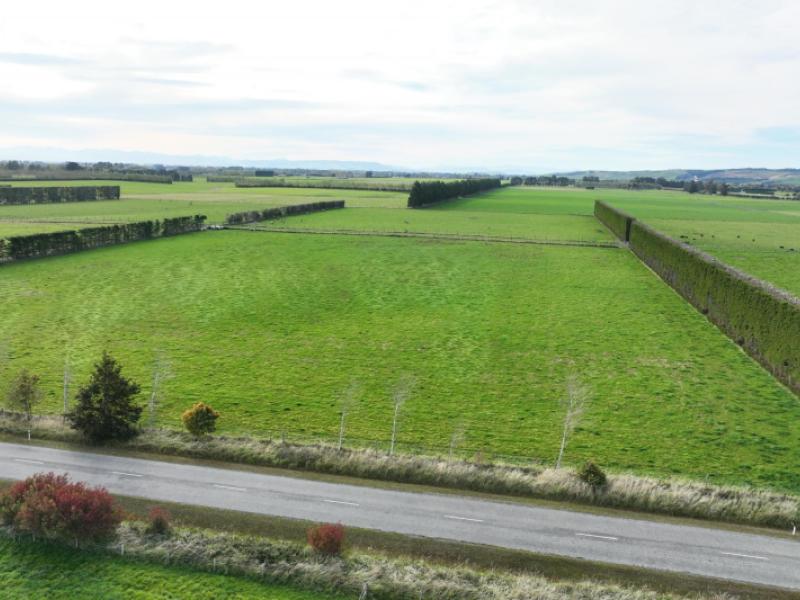 thomsons-crossing-road-thomsons-crossing