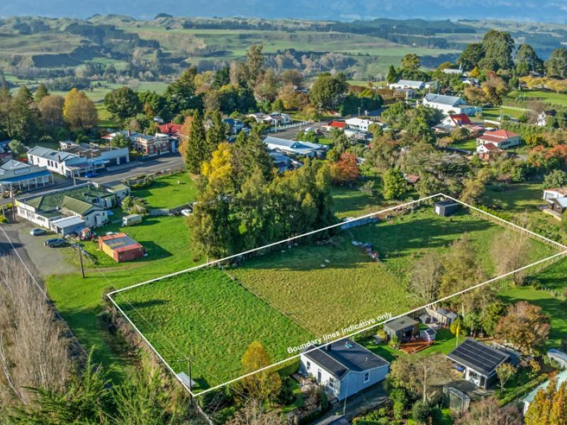 .-grammar-street-kimbolton