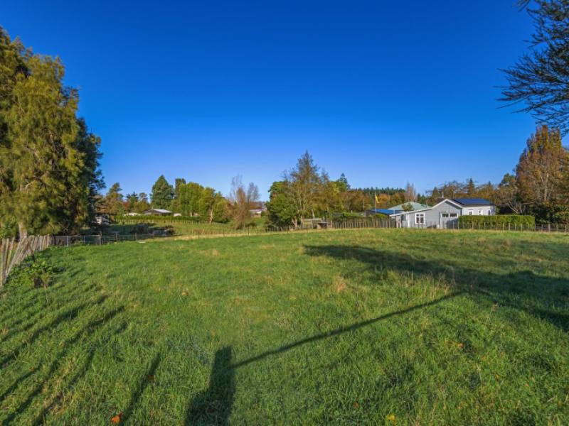 .-grammar-street-kimbolton