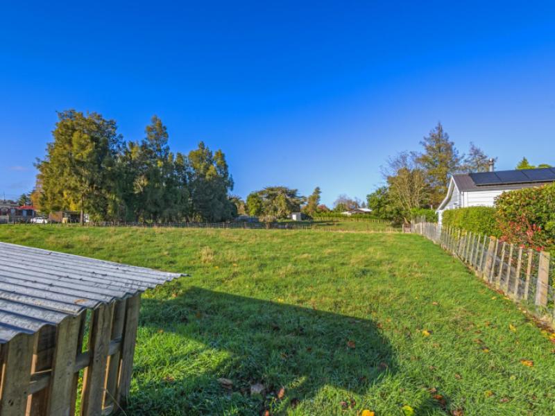 .-grammar-street-kimbolton