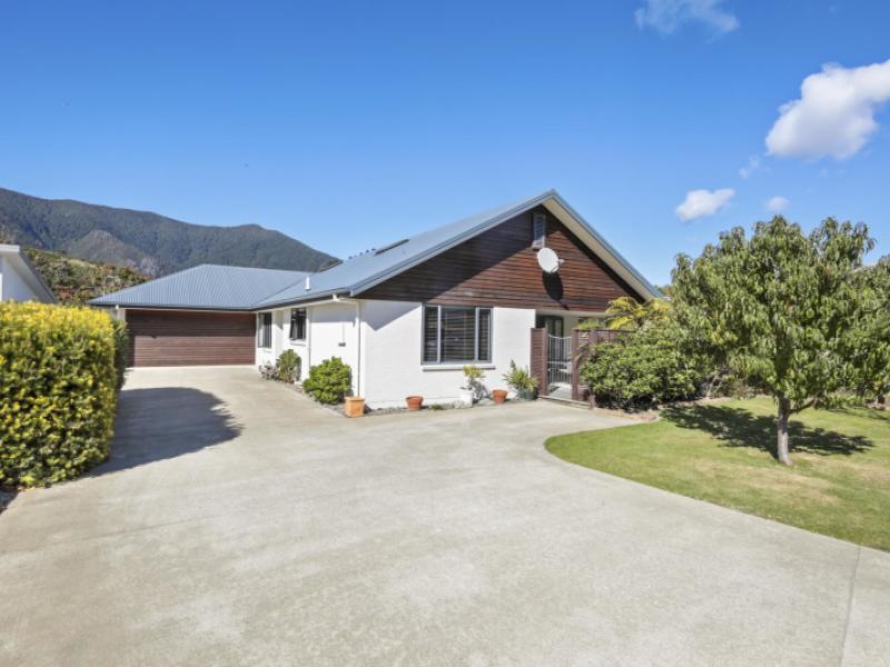 5-whitby-close-waikawa