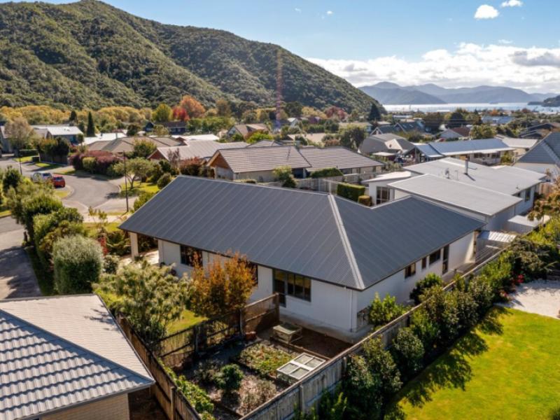 5-whitby-close-waikawa