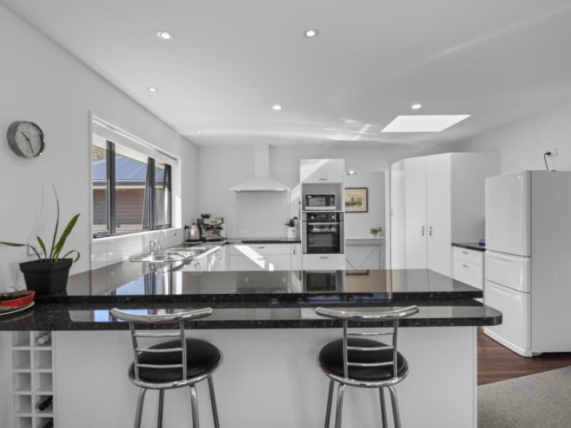 5-whitby-close-waikawa