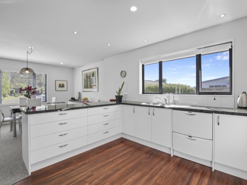 5-whitby-close-waikawa