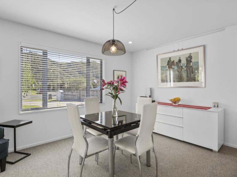 5-whitby-close-waikawa