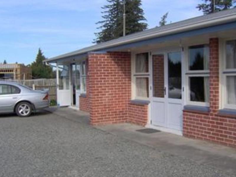 unit-2-1-lampard-street-methven