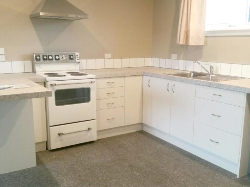 unit-2-1-lampard-street-methven