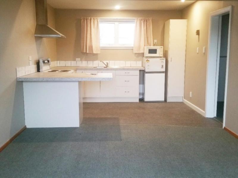 unit-2-1-lampard-street-methven