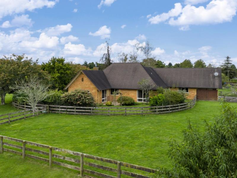 250b-pencarrow-road-tamahere