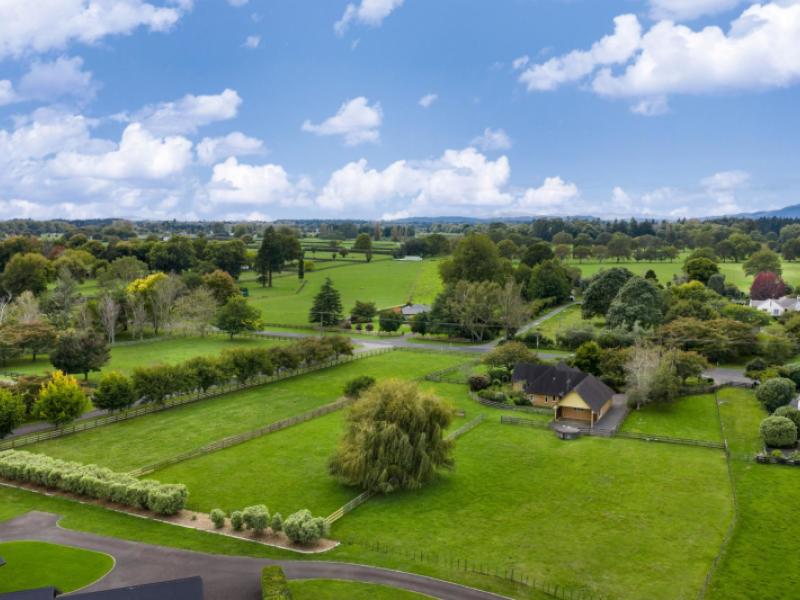 250b-pencarrow-road-tamahere