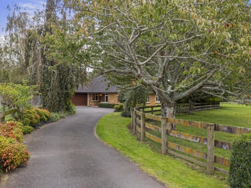 250b-pencarrow-road-tamahere