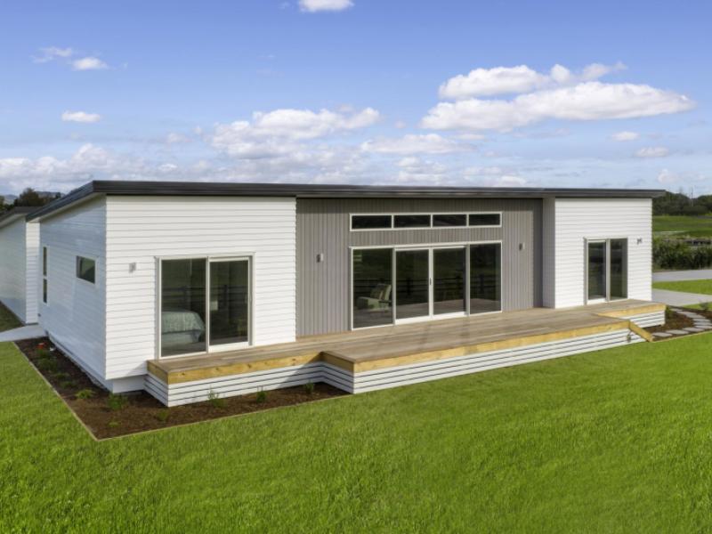 lot-26-101-ohinewai-road-ohinewai