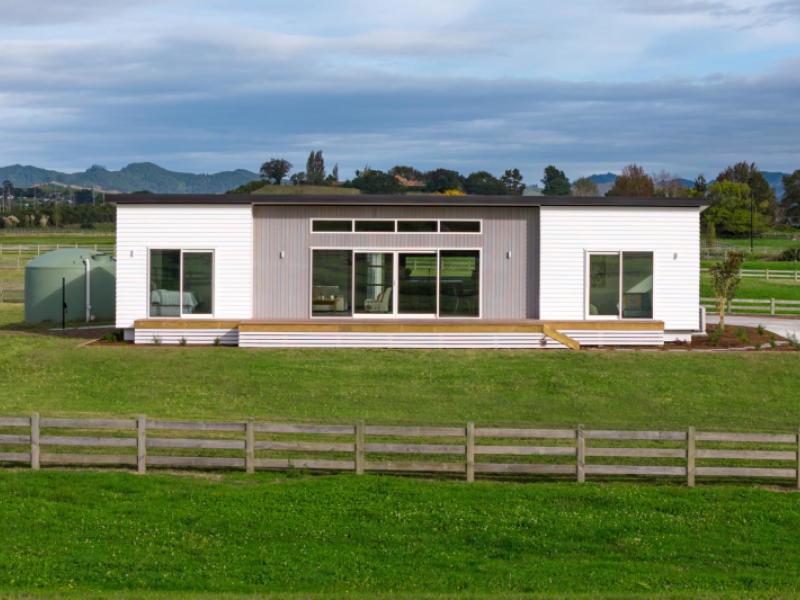 lot-26-101-ohinewai-road-ohinewai