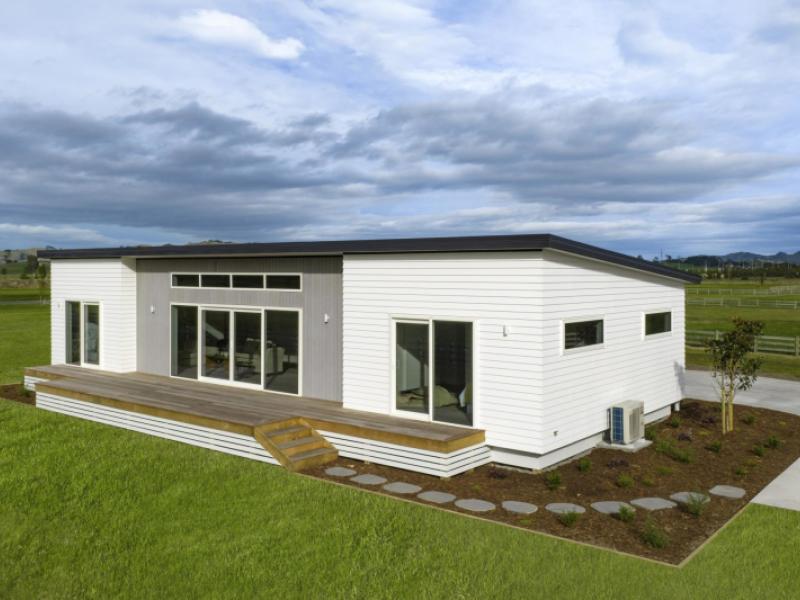 lot-26-101-ohinewai-road-ohinewai