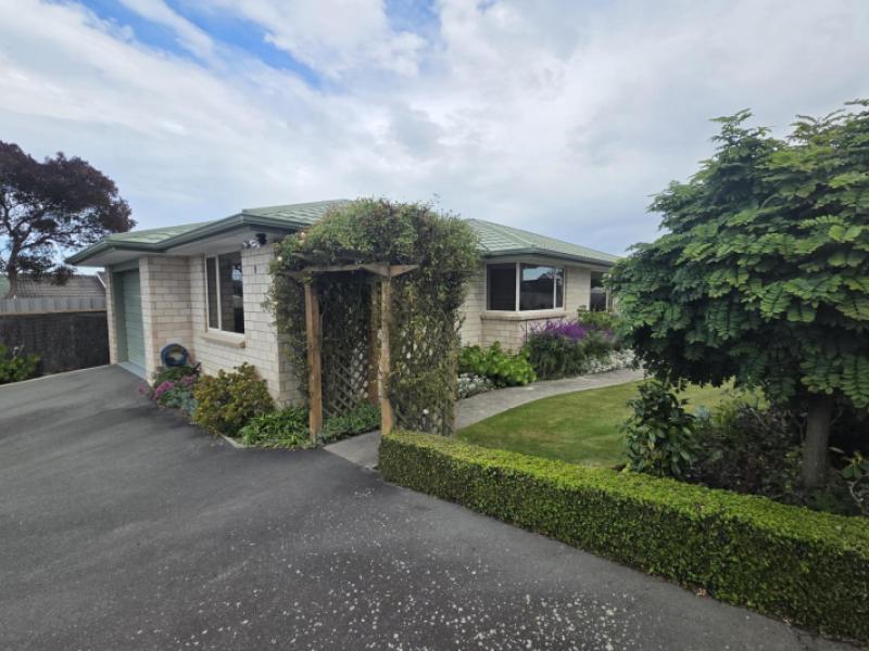 unit-9-92-perth-street-south-hill