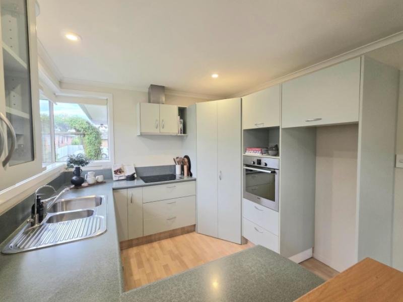 unit-9-92-perth-street-south-hill