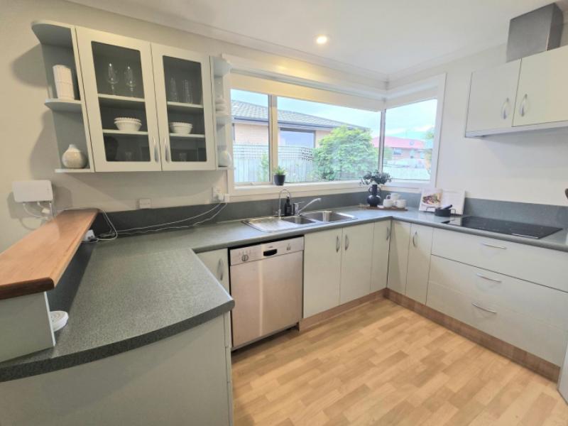 unit-9-92-perth-street-south-hill