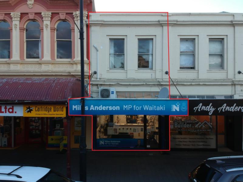 127-thames-street-oamaru