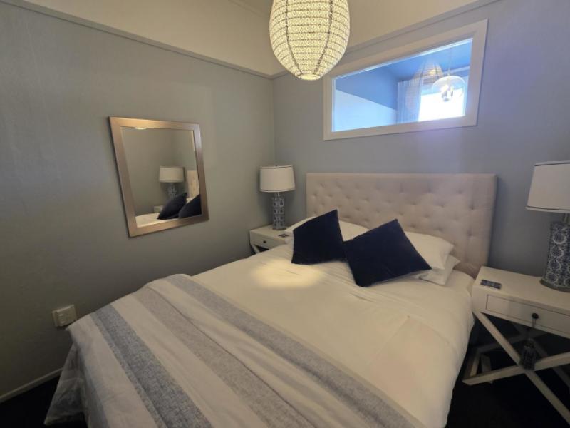 127-thames-street-oamaru