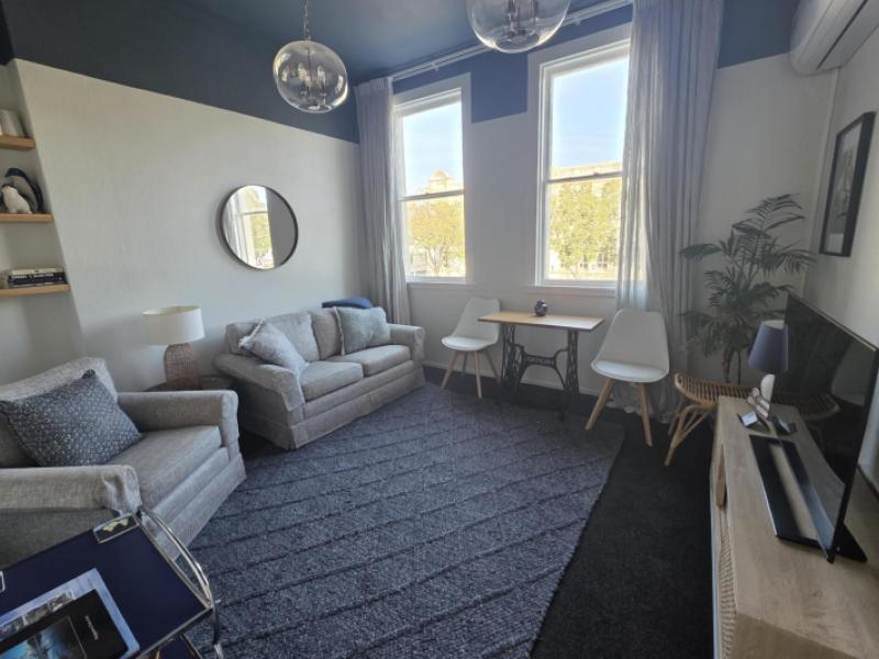 127-thames-street-oamaru