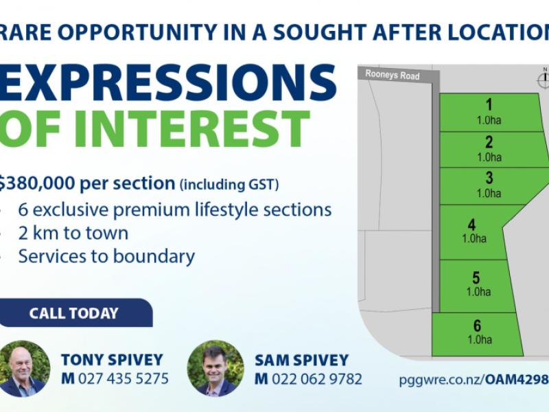 rooney-road-ardgowan