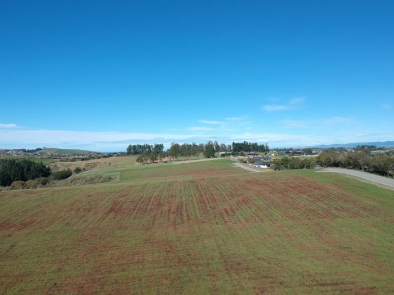 rooney-road-ardgowan