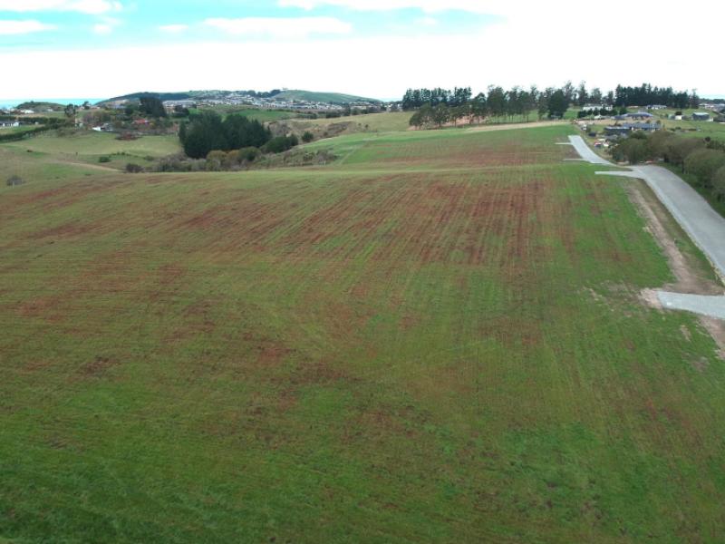 rooney-road-ardgowan