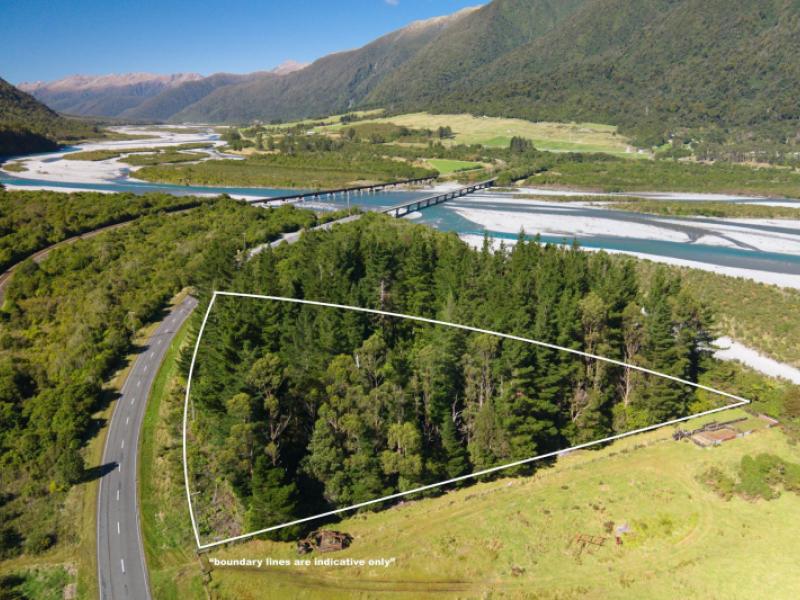 bell-hill-road-inchbonnie